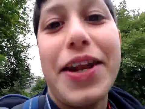 Besoffener Penner Besoffener Penner