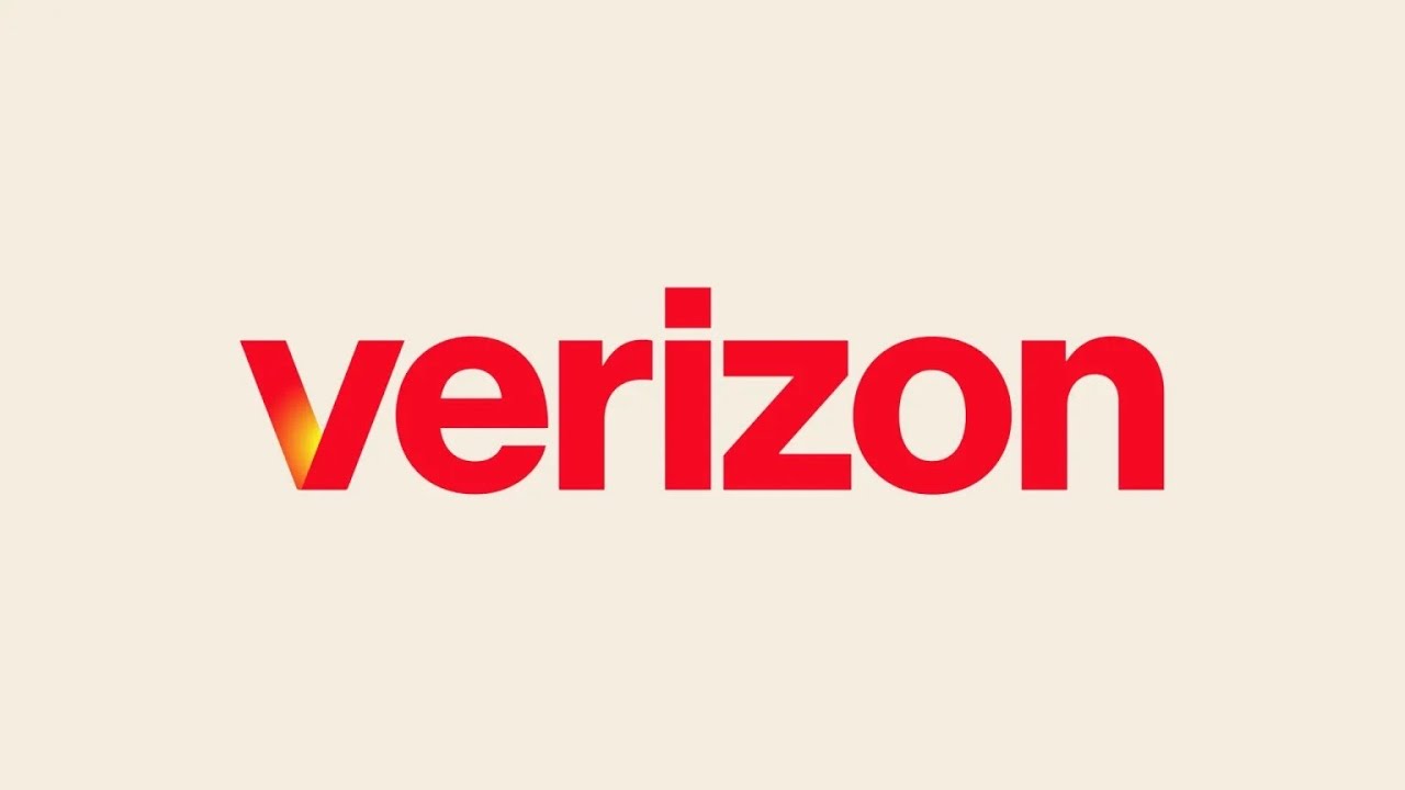 Verizon Wireless | Verizon возвращается ‼️👀 Мощная сеть 😳