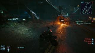 You wanna get b-slapped?