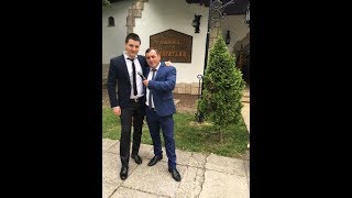 Sorinel De La Plopeni muzica populara, live, sarbe , hora, colaj 2017