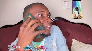 Bòzò34 pap kite tripotay vre tonton supérieur blo Misye