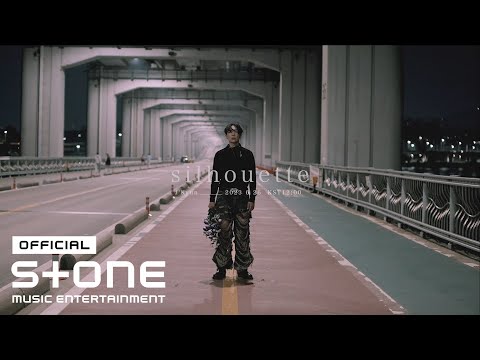 제이켠 (J'Kyun) - 실루엣 (silhouette) MV