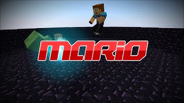 Intro Contest Entry #33 TMG_Graphics [FAVO]