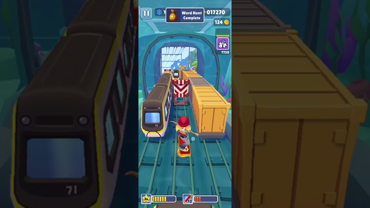 P popular game souvik 