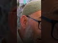الشيخ محمد قورين