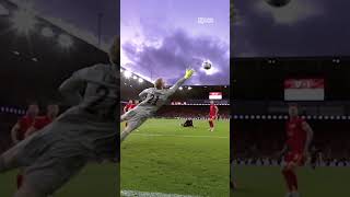 Weghorst Met De 𝟐-𝟏