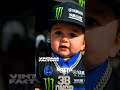 Deegan Motocross Funny Viral