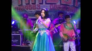 BIBIRMU BERDUSTA - EVA KHOLIQ - PUTRA BUANA