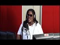Infotainment on Bright Nkhata and Makasu Band's Walasi Ngoma – 3 February 2023