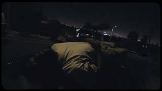 Malik Moses - Show Me Something New (EP Trailer) [Part 2]