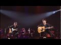 CHAGE and ASKA / めぐり逢い