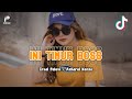 INI TIMUR BOSS🔥 (New Remix) | irsal palevi X azharul kenzo | LAGU PARTY 2023