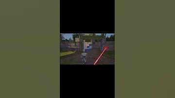 The Talos Principle 2. East 3. Level 1: Inversion.