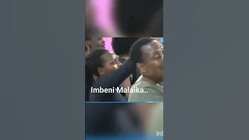 Sing Along To This Beautiful Swahili Hymn Imbeni Malaika Christiangospel Gospel 