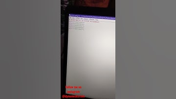 coding. (Python  Emojis Programming).