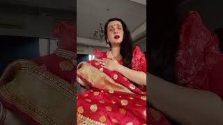 Khadgamala Nyas  Learn Now spirit lalitha srividyasadhana meditation khadgamala