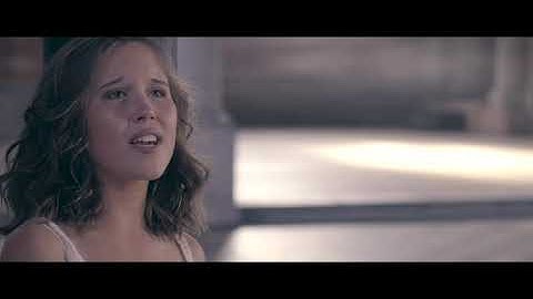 Kitana - Verboden Liefde (Official Music Video)