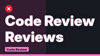 Code Review: Error handling for an Erlang 2D point class