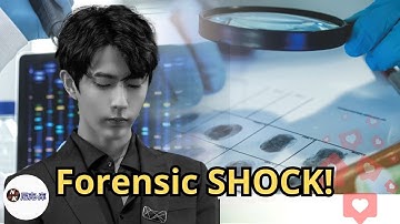 Shocking Forensic Evidence in Yu Menglong’s Case | The Dark Reality Exposed