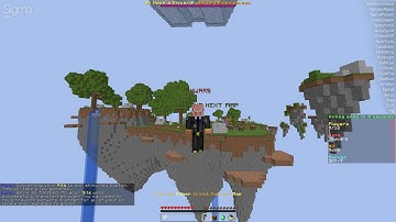 Hacking on Mineplex with Sigma 5.0