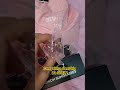 #fypシ #shein #comprinhas