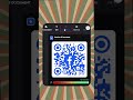 This Free Tool Makes QR Codes Your Competitors Can't Ignore 🔥 #QRCode #Marketing #India
