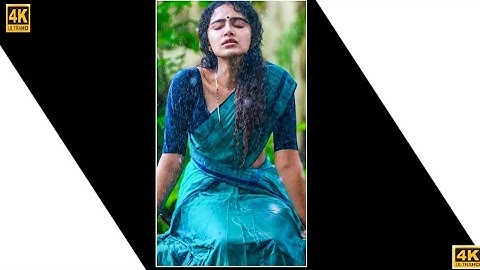 Anushri Mane beat sync + Shake Effect Status Editing || alight motion video editing | tadap tadap ke