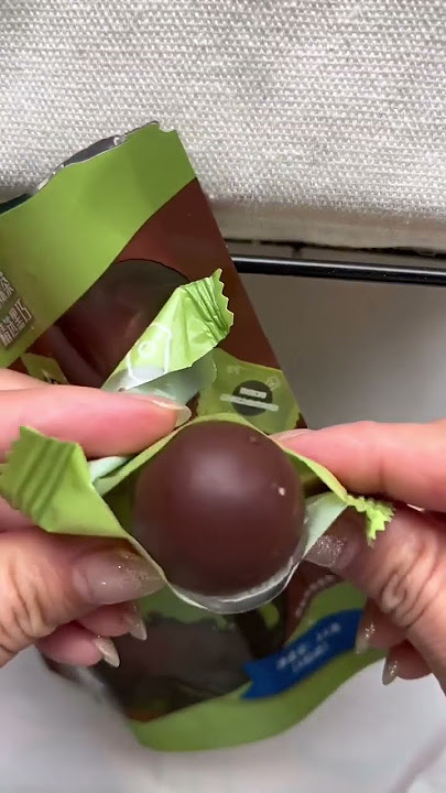 matcha chocolate balls #viral #cooking #youtubeshorts #shorts #shortsfeed #tiktok #bts