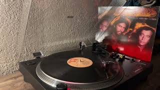 Bee Gees - “Love You Inside Out” (1979) Vinyl