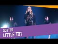 Dotter - Little Tot