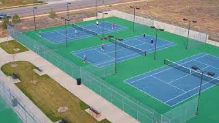 TABOR: Reinvesting in Lovelands Parks and Recreation