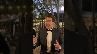 Tampa Bay meteorologist Denis Phillips on why you can’t blame all severe weather on climate change!