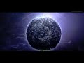 Deep Space Borealis - Deep Trance, Psybient, Psychill Music Mix