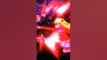 Terakomari Gandesblood❤️ The Vexations of a Shut-In Vampire Princess #terakomari #anime #animeshorts