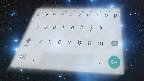 increase 500x typing speed | hidden shortcuts of Gboard