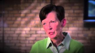 Spectrum Health Kathy's Story