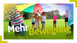 Ugotchi - Punkten Mit Klasse