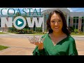 Coastal now   chanticleers compete for miss south carolina