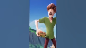 All you need to know about the Multi Versus Beta ! #warnerbros #multiverse #multiversus