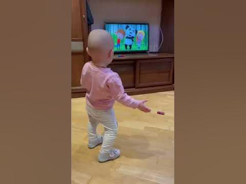 АРАМЗАМЗАМ - YouTube