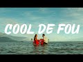 Vincent c  cool de fou clip officiel