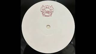 B Free - Untitled [B]