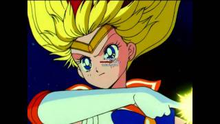 Route Venus Sung By Me screenshot 4