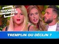 Télé-réalité : tremplin ou déclin ? (Illan, Sarah Fraisou, Vanessa Lawrens)