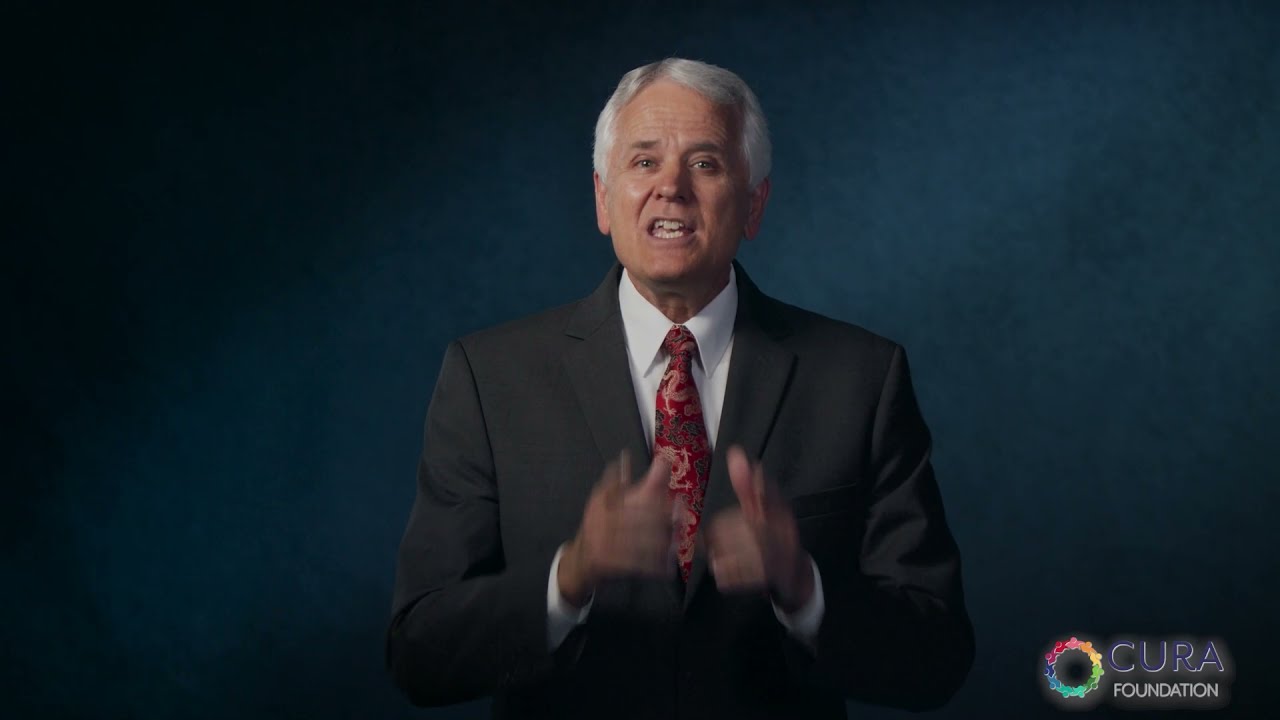 #UniteToPrevent​​​​​​​​