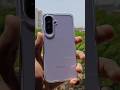 Samsung A27 5G 🔥 coming soon in india #samsungA27 #Samsung #upcoming #techpokeshorts