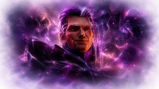 The SECRET About Geno’s DEMONIC Look (Fortnite Override)