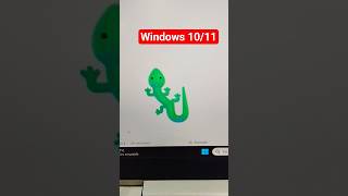 Bloc notes astuces Windows 10/11 tutoriel #windows #tricks #astuce #hack #tips