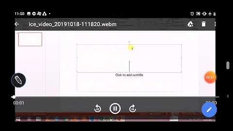 ESIC UDC PHASE 3 PREPARATION || MS POWERPOINT