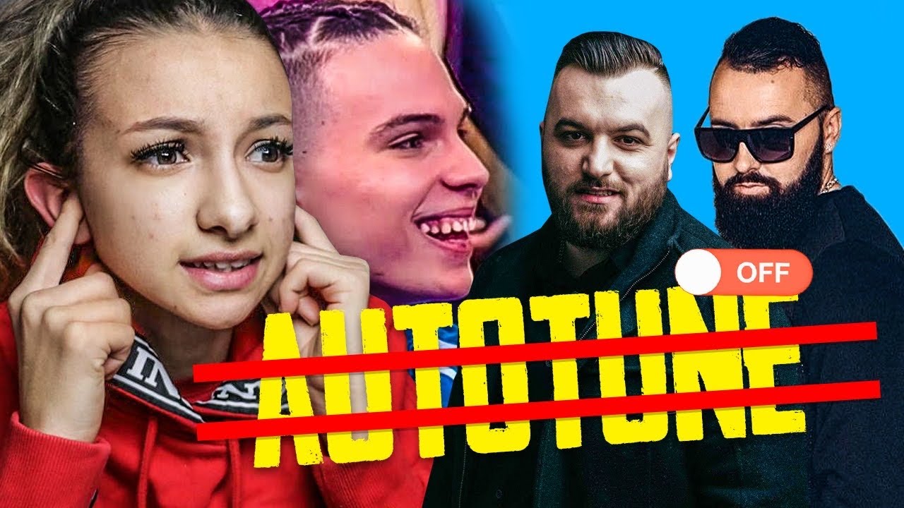 TREPERI BEZ AUTOTUNA 2 *auu*